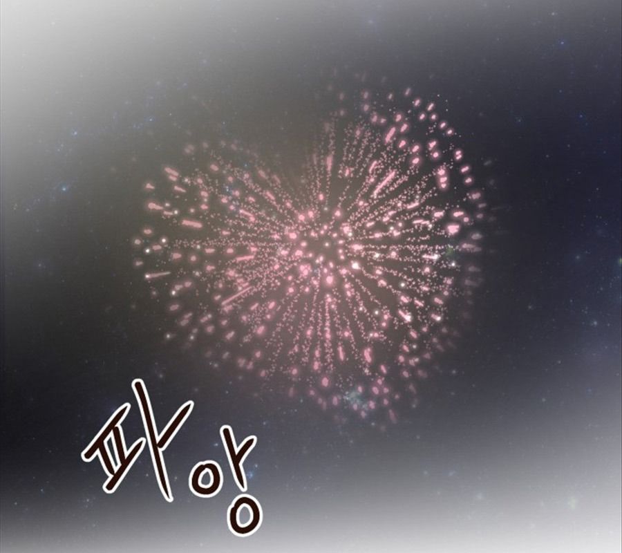 Trở Lại Với Chanbi Chapter 71 - Trang 2