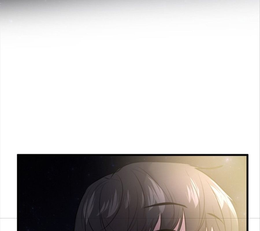 Trở Lại Với Chanbi Chapter 71 - Trang 2