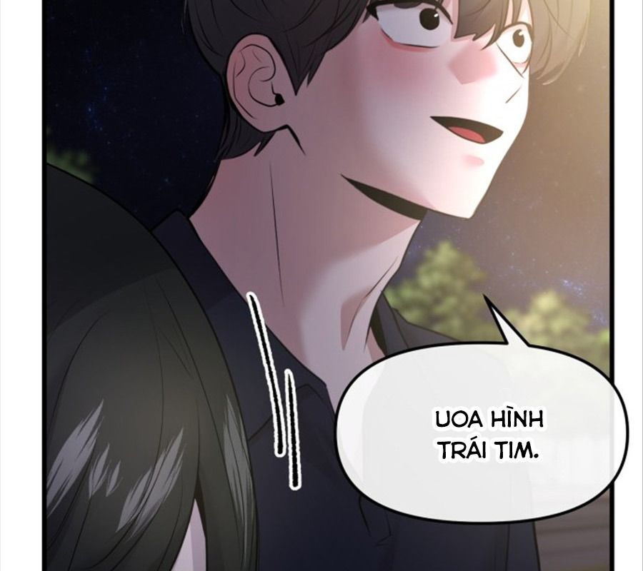 Trở Lại Với Chanbi Chapter 71 - Trang 2
