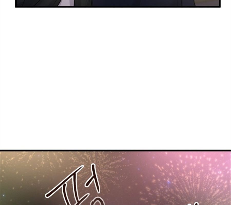 Trở Lại Với Chanbi Chapter 71 - Trang 2