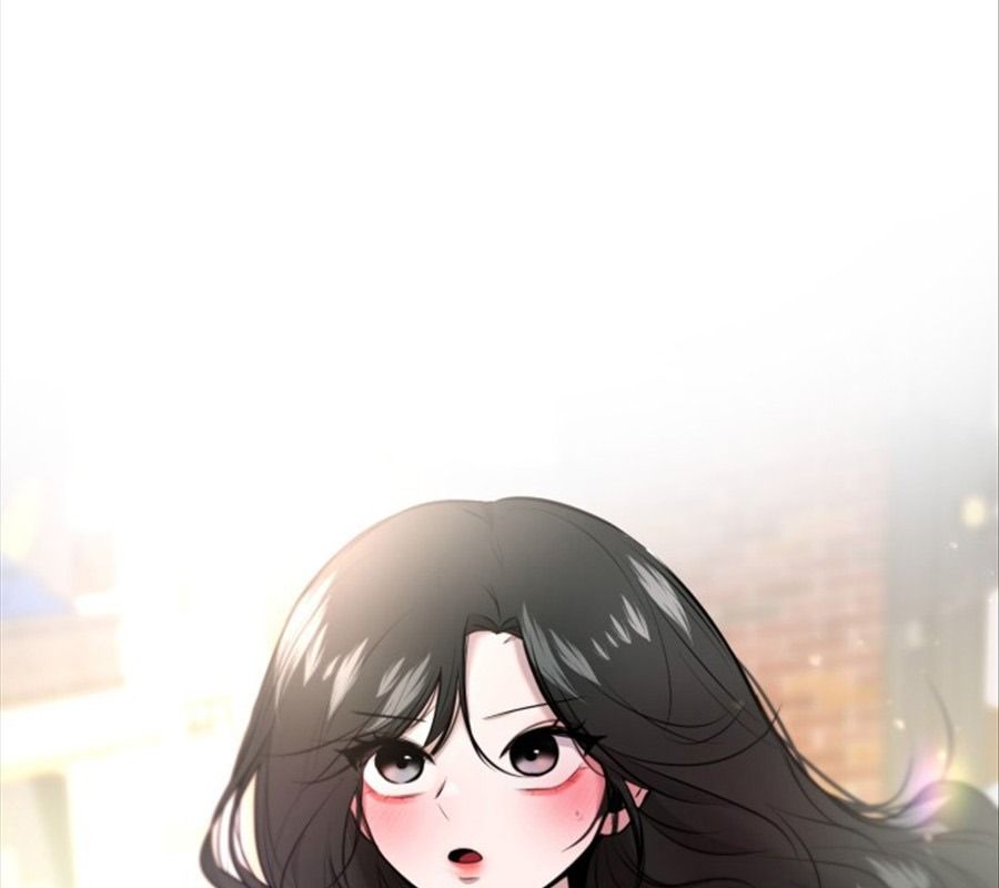 Trở Lại Với Chanbi Chapter 71 - Trang 2