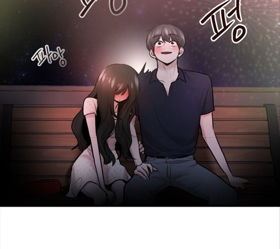 Trở Lại Với Chanbi Chapter 71 - Trang 2