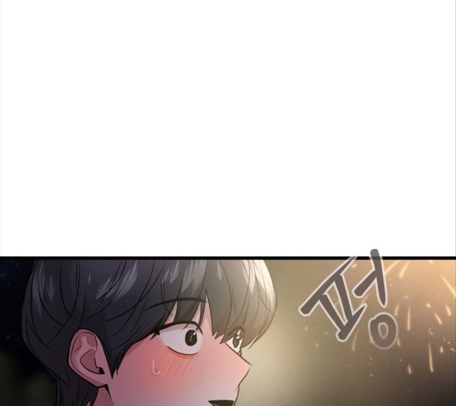 Trở Lại Với Chanbi Chapter 71 - Trang 2