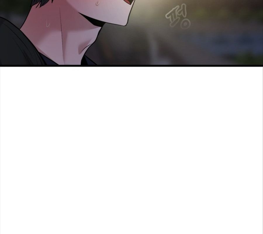 Trở Lại Với Chanbi Chapter 71 - Trang 2