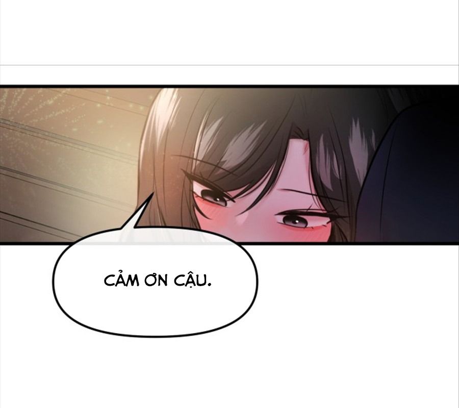 Trở Lại Với Chanbi Chapter 71 - Trang 2