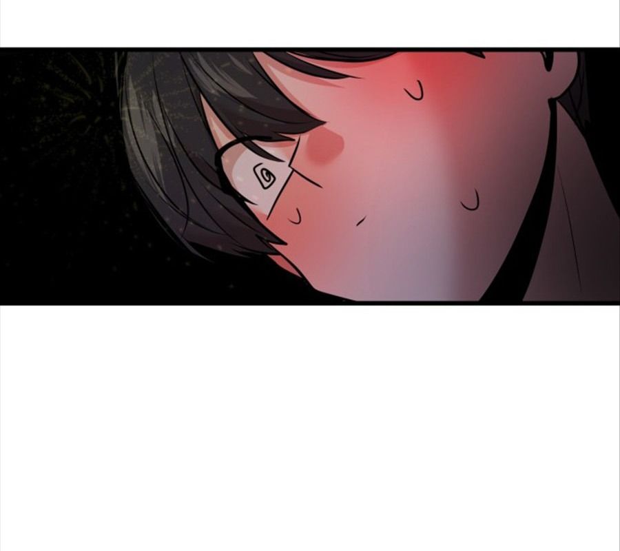 Trở Lại Với Chanbi Chapter 71 - Trang 2