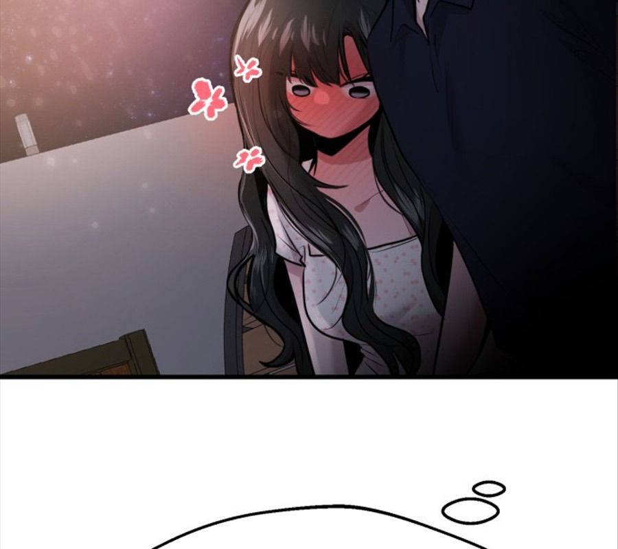 Trở Lại Với Chanbi Chapter 71 - Trang 2