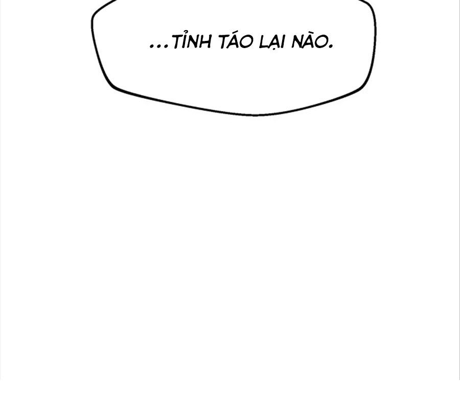 Trở Lại Với Chanbi Chapter 71 - Trang 2