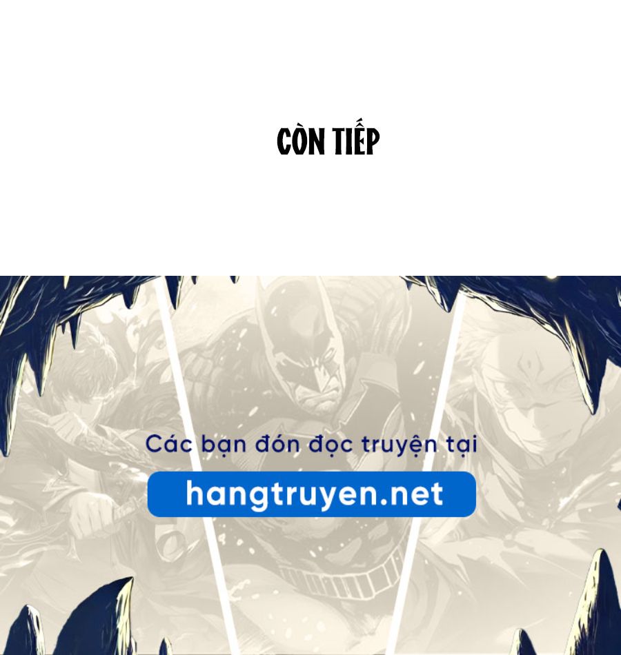 Trở Lại Với Chanbi Chapter 71 - Trang 2