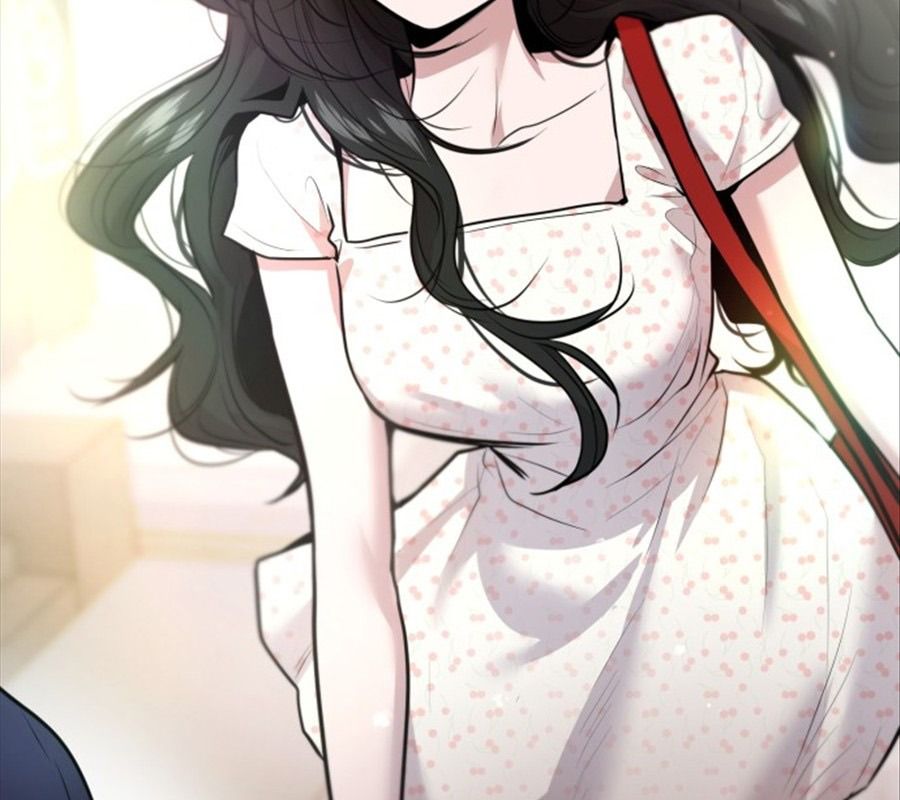 Trở Lại Với Chanbi Chapter 71 - Trang 2