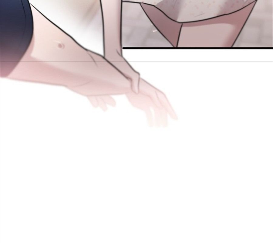 Trở Lại Với Chanbi Chapter 71 - Trang 2