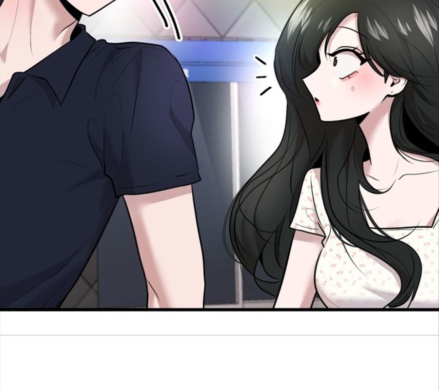 Trở Lại Với Chanbi Chapter 71 - Trang 2