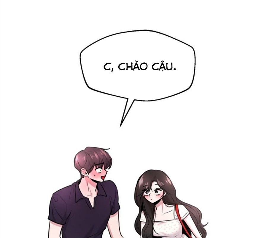 Trở Lại Với Chanbi Chapter 71 - Trang 2