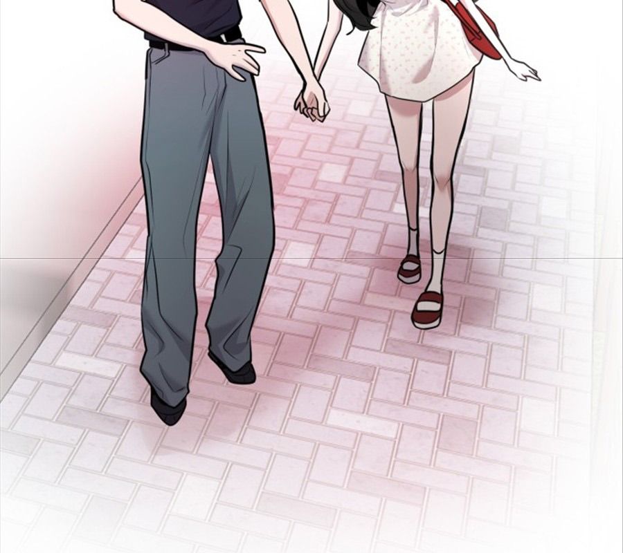 Trở Lại Với Chanbi Chapter 71 - Trang 2