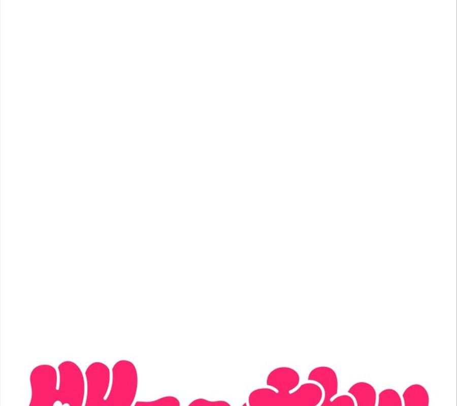 Trở Lại Với Chanbi Chapter 71 - Trang 2