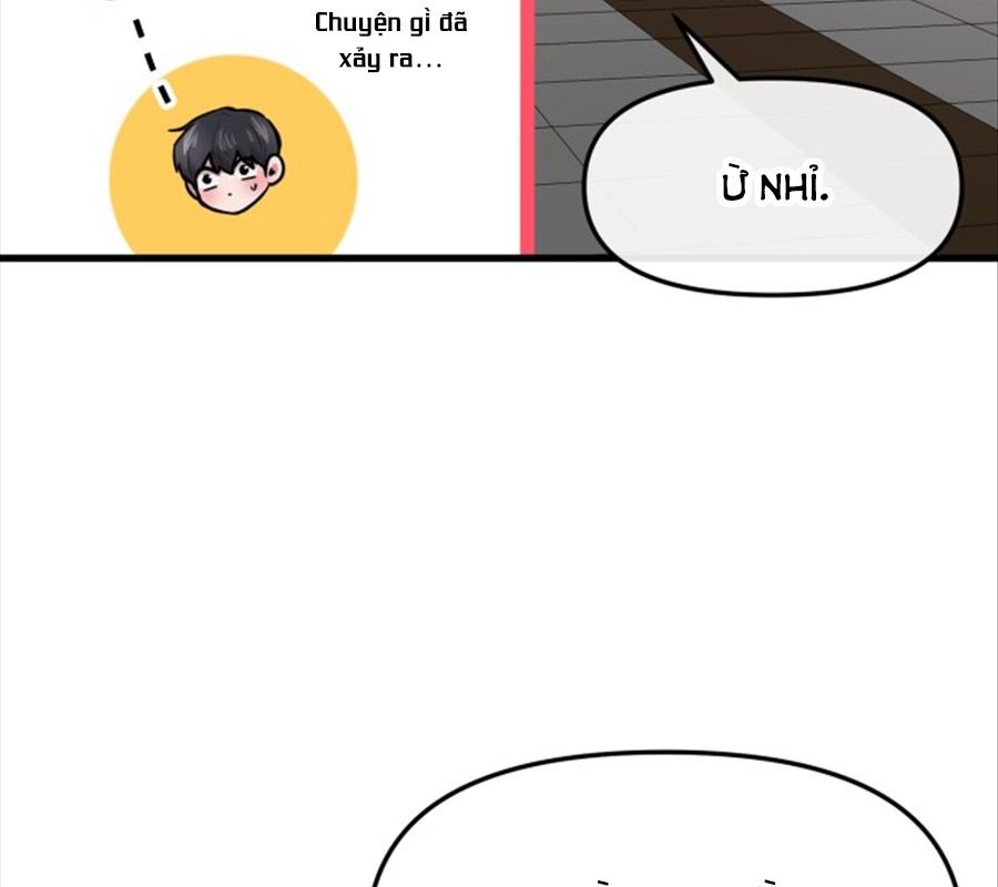 Trở Lại Với Chanbi Chapter 71 - Trang 2