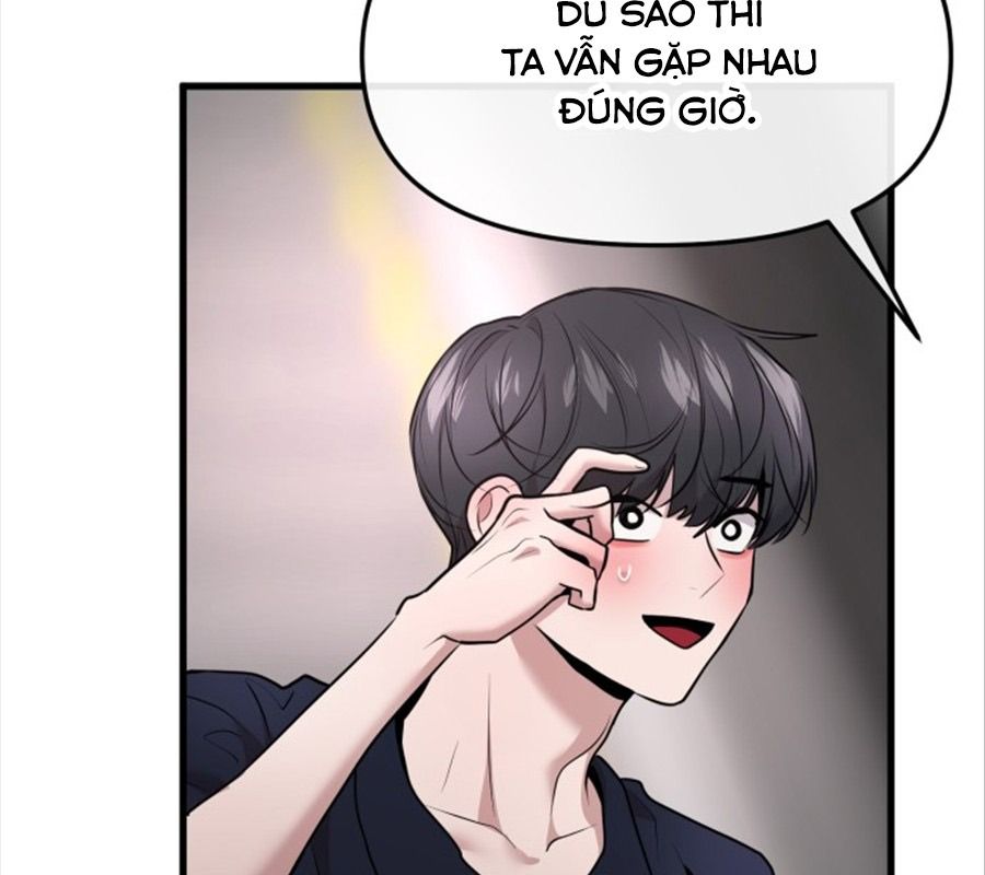 Trở Lại Với Chanbi Chapter 71 - Trang 2