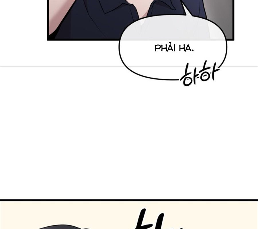 Trở Lại Với Chanbi Chapter 71 - Trang 2