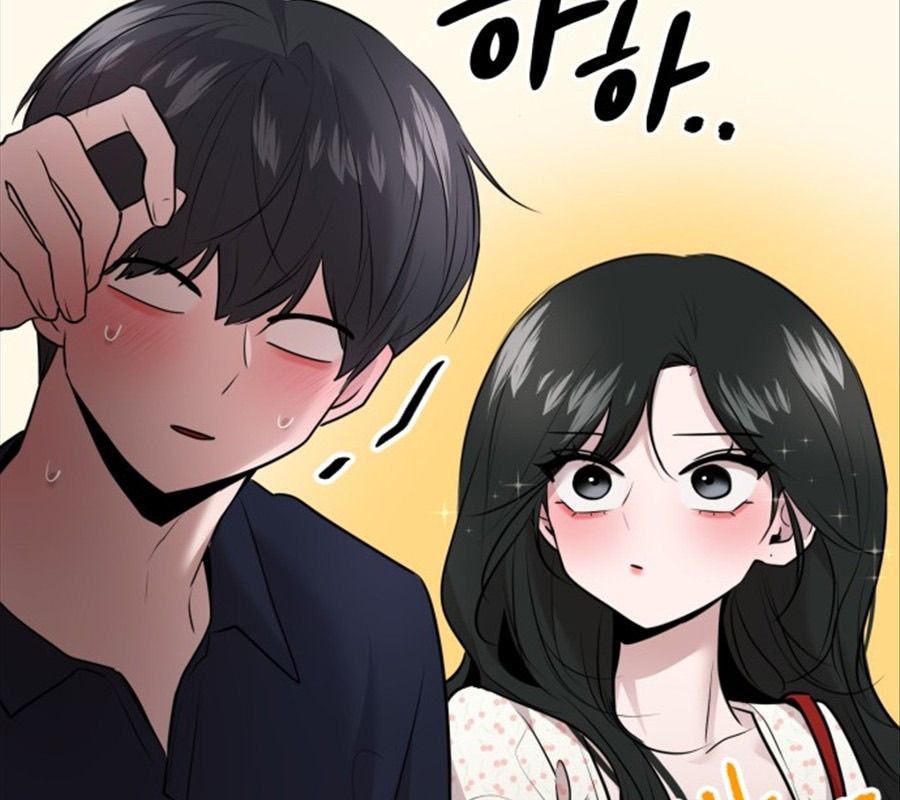 Trở Lại Với Chanbi Chapter 71 - Trang 2
