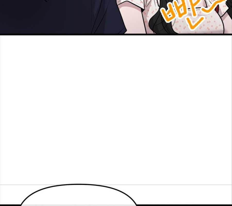 Trở Lại Với Chanbi Chapter 71 - Trang 2