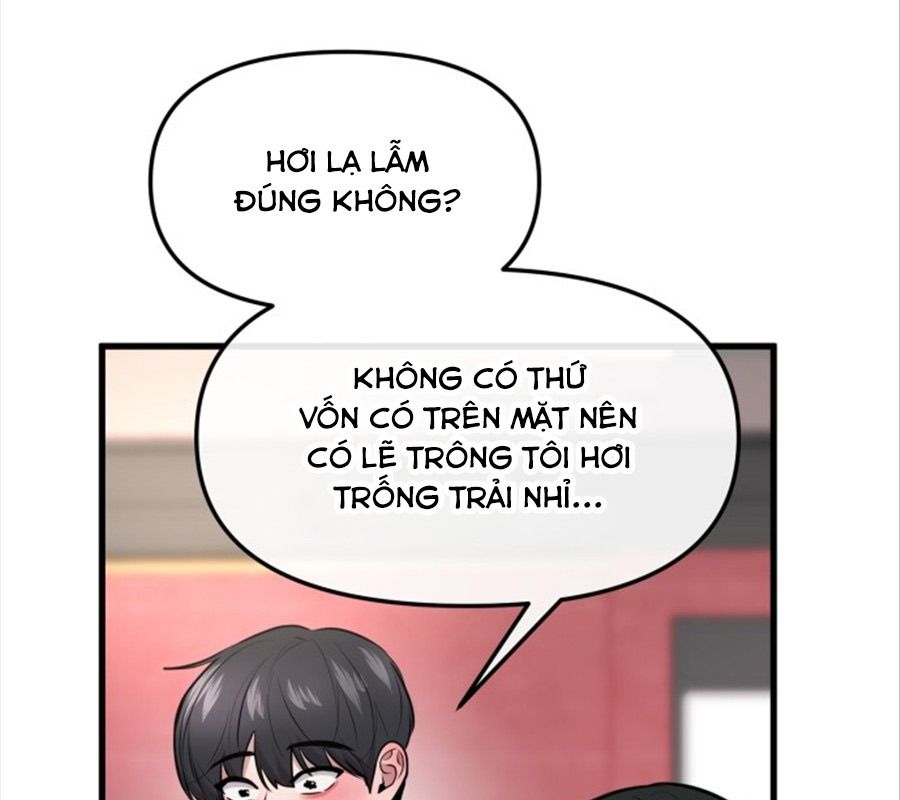 Trở Lại Với Chanbi Chapter 71 - Trang 2