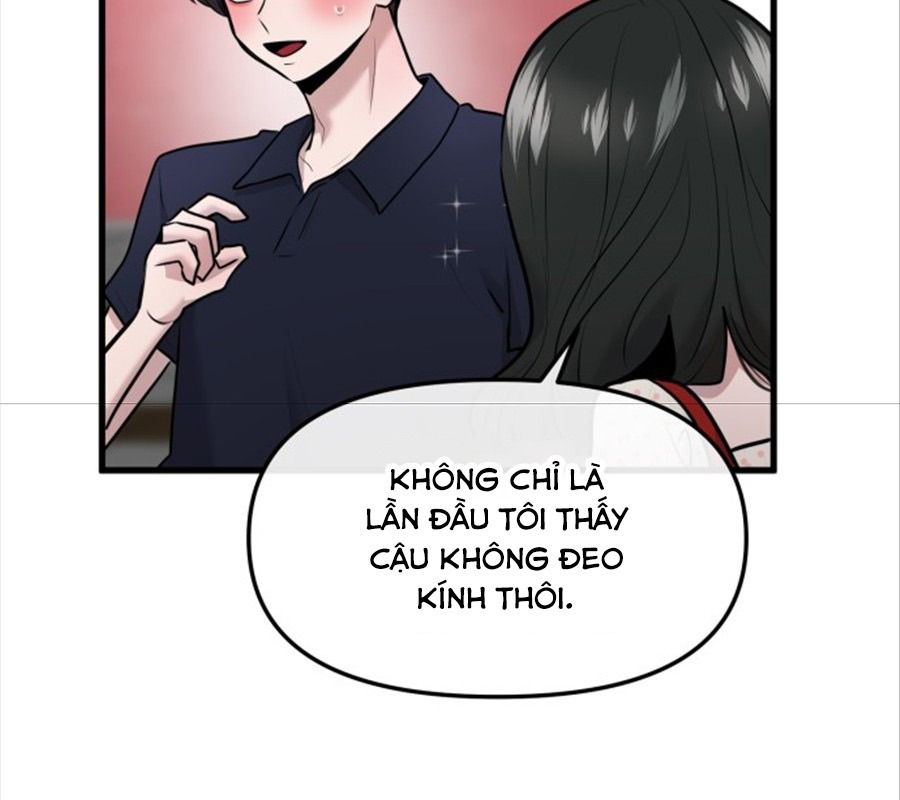 Trở Lại Với Chanbi Chapter 71 - Trang 2