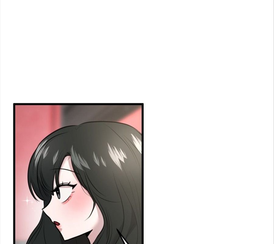 Trở Lại Với Chanbi Chapter 71 - Trang 2