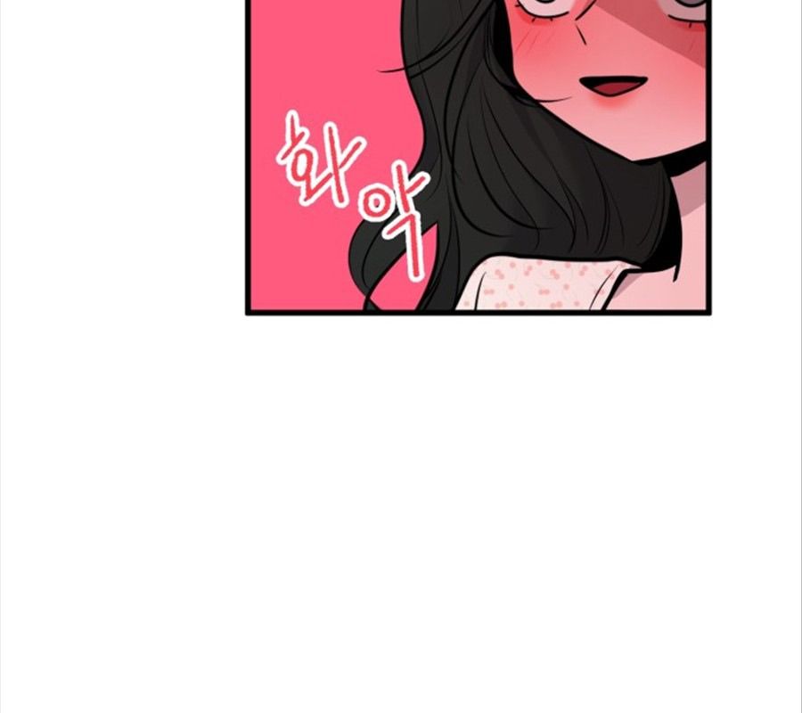 Trở Lại Với Chanbi Chapter 71 - Trang 2