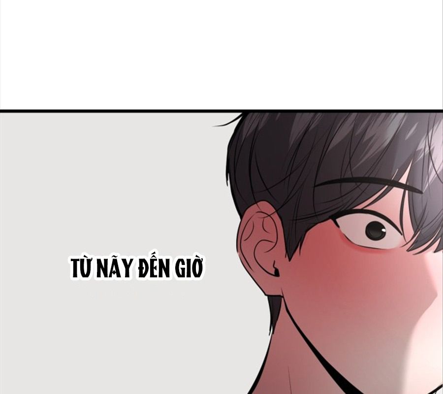 Trở Lại Với Chanbi Chapter 71 - Trang 2