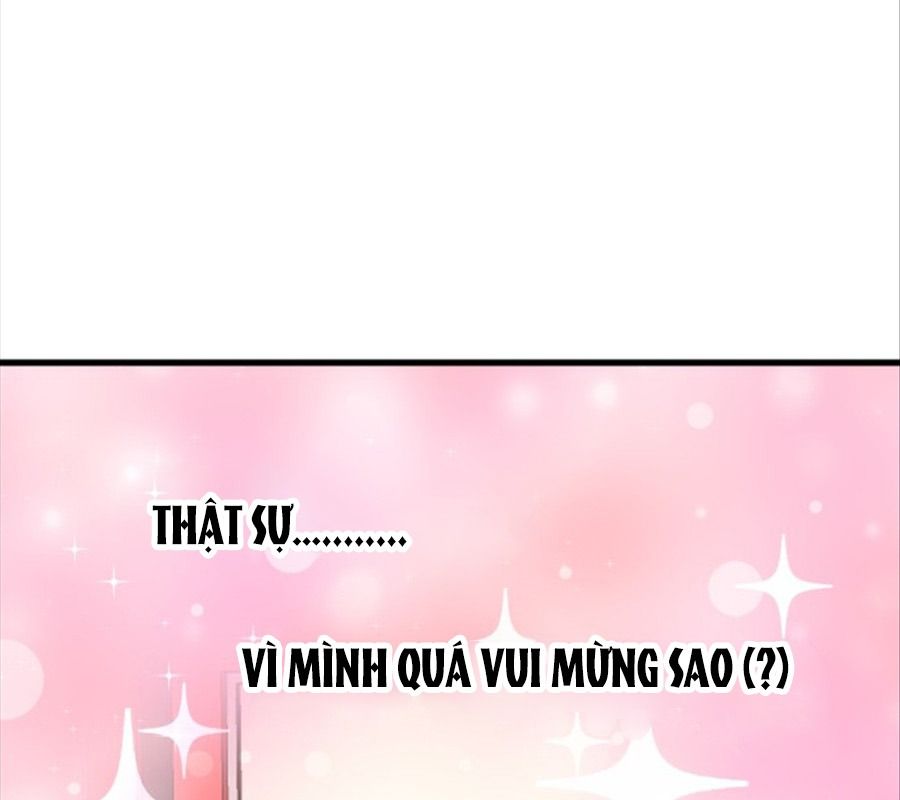 Trở Lại Với Chanbi Chapter 71 - Trang 2
