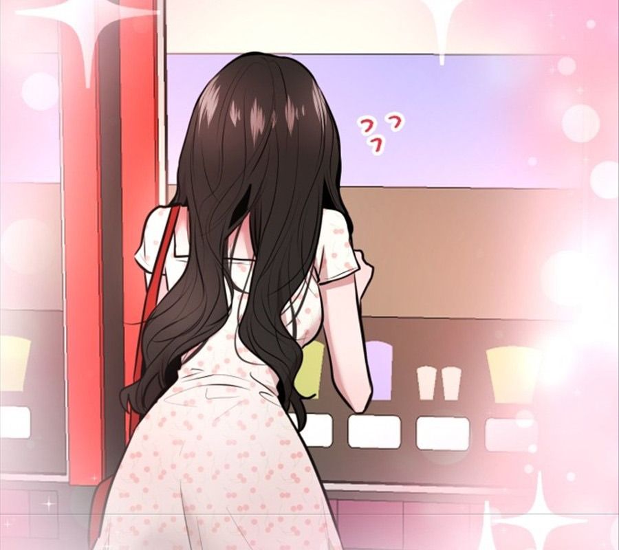 Trở Lại Với Chanbi Chapter 71 - Trang 2