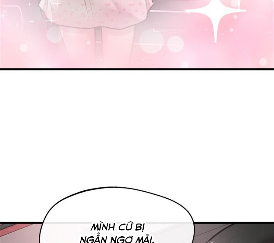 Trở Lại Với Chanbi Chapter 71 - Trang 2