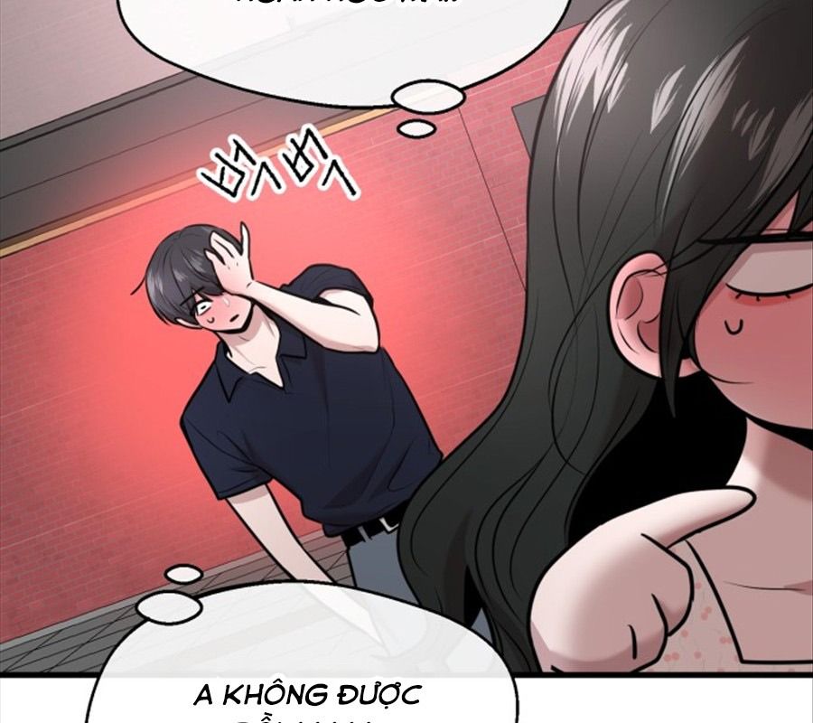 Trở Lại Với Chanbi Chapter 71 - Trang 2