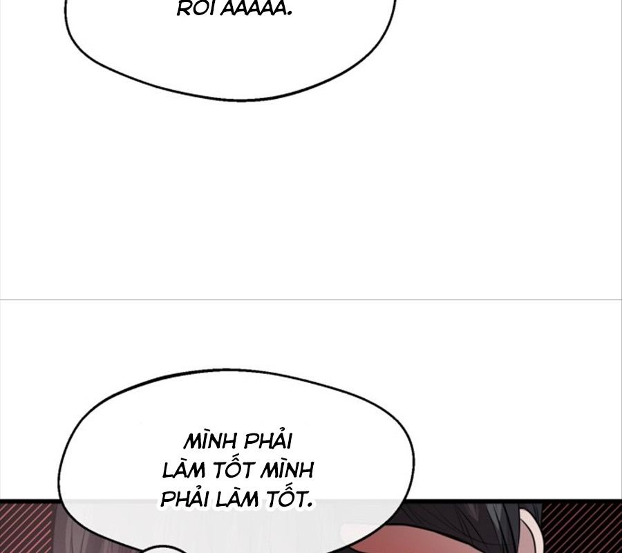 Trở Lại Với Chanbi Chapter 71 - Trang 2