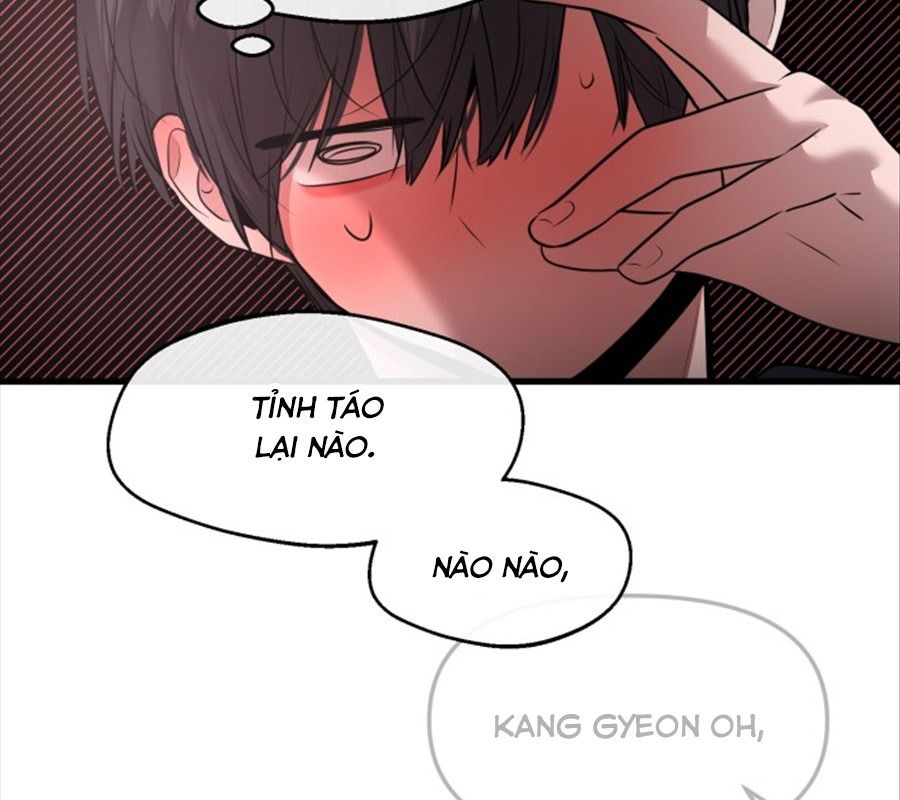 Trở Lại Với Chanbi Chapter 71 - Trang 2