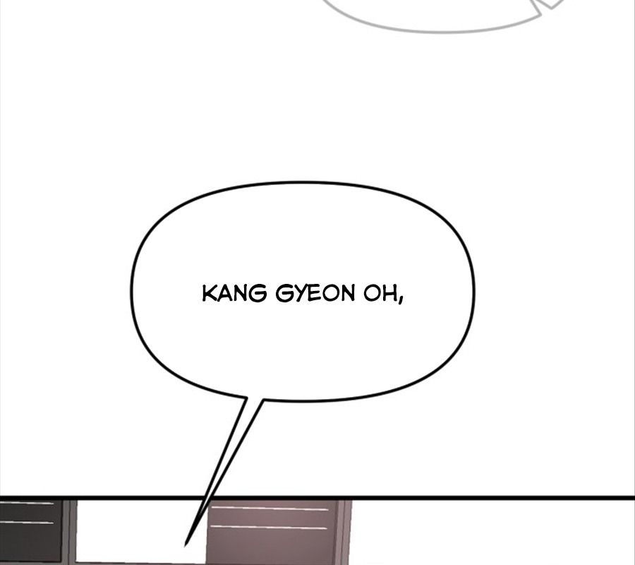 Trở Lại Với Chanbi Chapter 71 - Trang 2