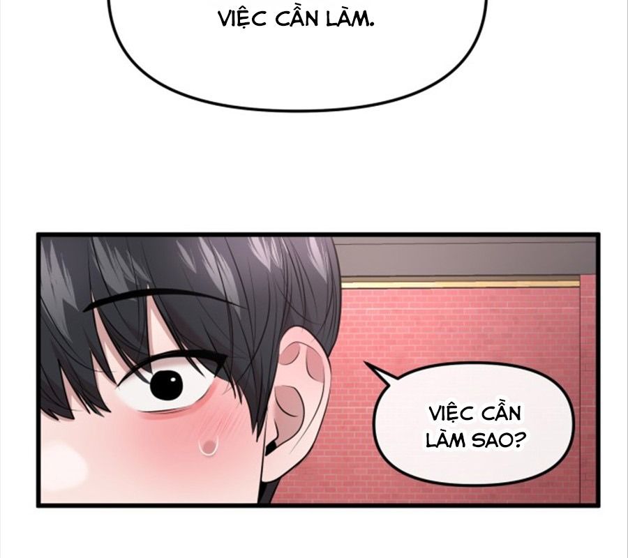 Trở Lại Với Chanbi Chapter 71 - Trang 2