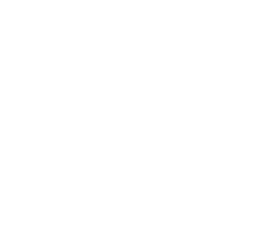 Trở Lại Với Chanbi Chapter 71 - Trang 2