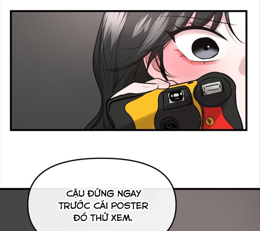 Trở Lại Với Chanbi Chapter 71 - Trang 2