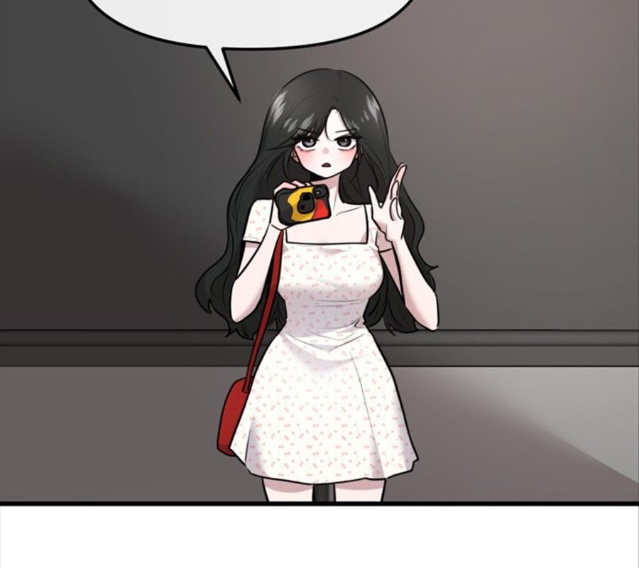 Trở Lại Với Chanbi Chapter 71 - Trang 2