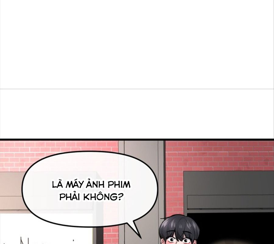 Trở Lại Với Chanbi Chapter 71 - Trang 2