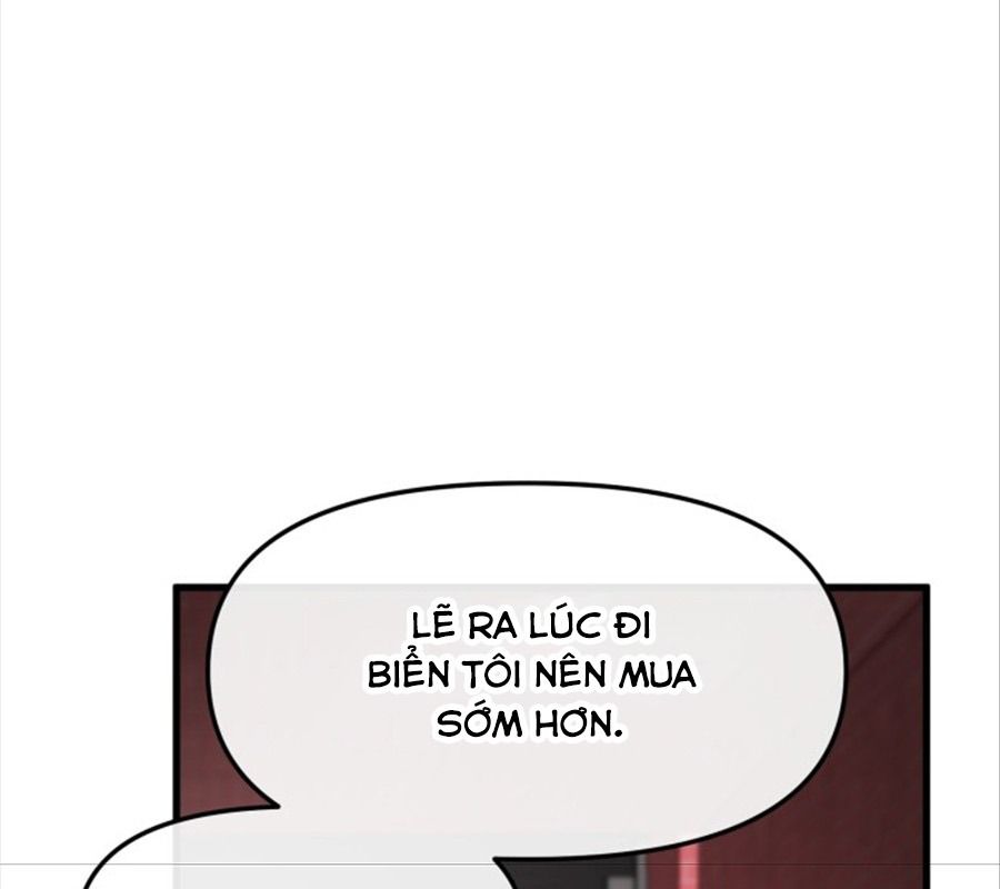 Trở Lại Với Chanbi Chapter 71 - Trang 2