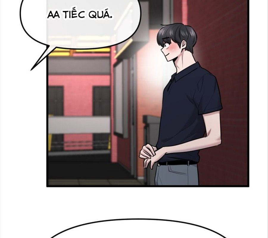 Trở Lại Với Chanbi Chapter 71 - Trang 2