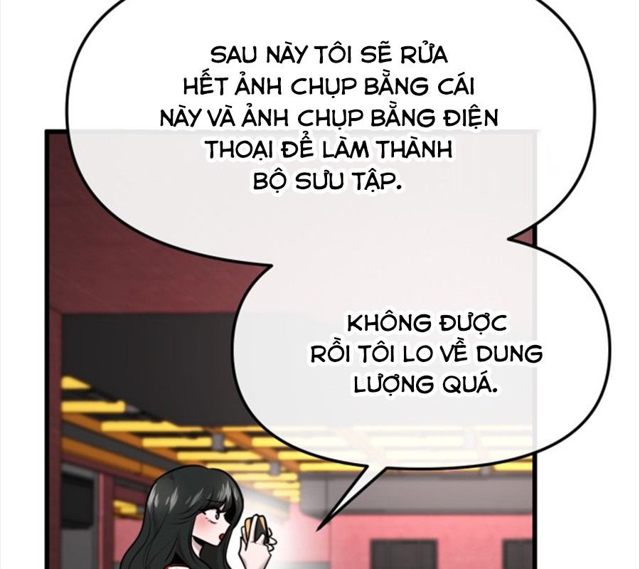 Trở Lại Với Chanbi Chapter 71 - Trang 2