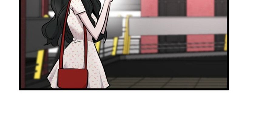 Trở Lại Với Chanbi Chapter 71 - Trang 2