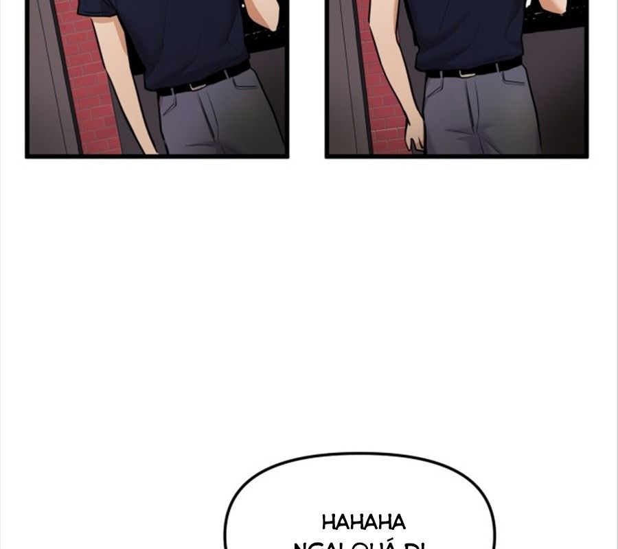 Trở Lại Với Chanbi Chapter 71 - Trang 2