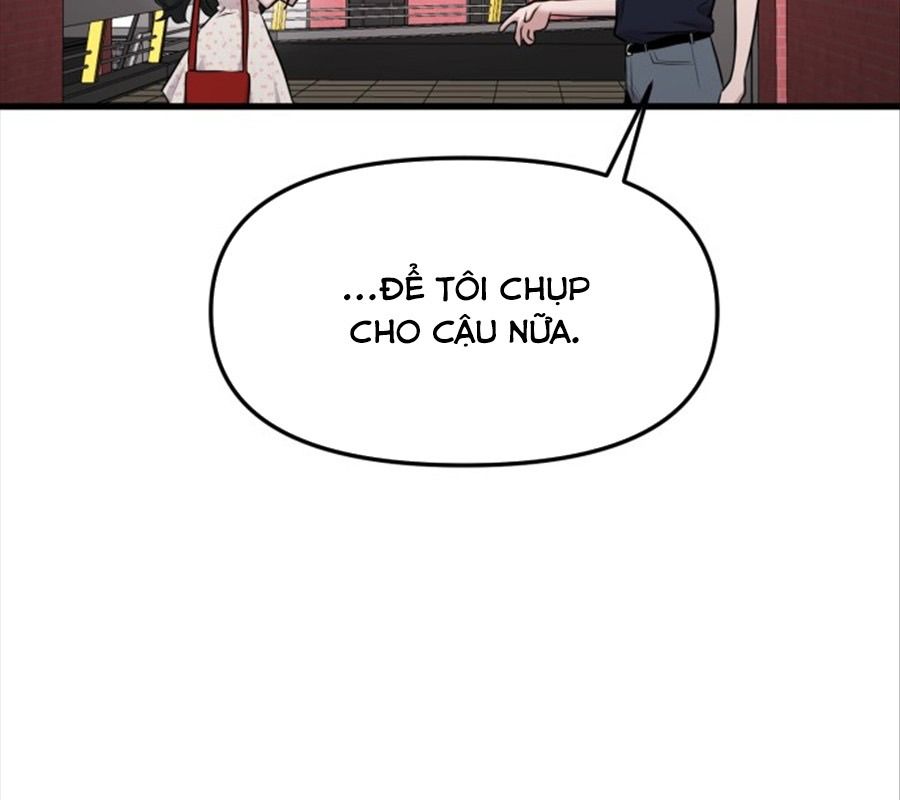 Trở Lại Với Chanbi Chapter 71 - Trang 2