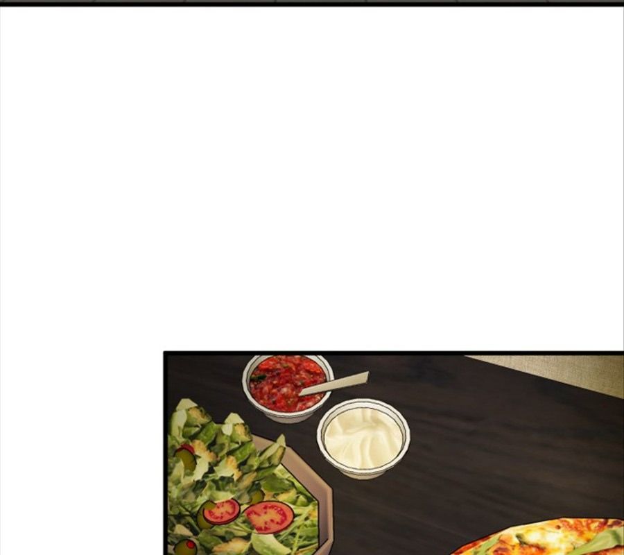 Trở Lại Với Chanbi Chapter 71 - Trang 2