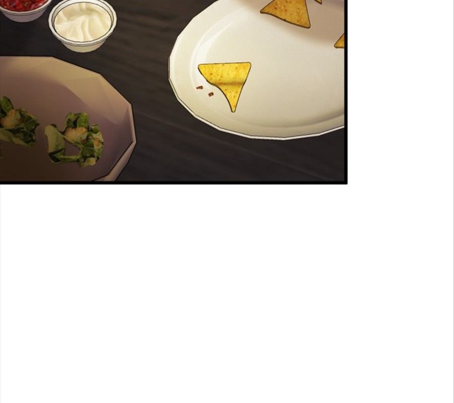 Trở Lại Với Chanbi Chapter 71 - Trang 2