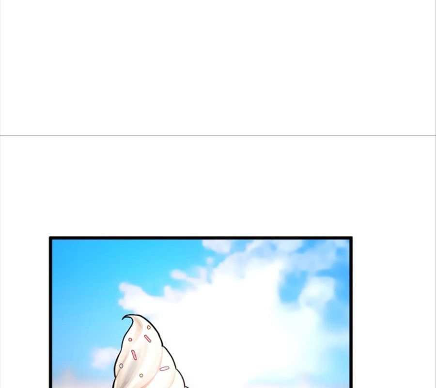 Trở Lại Với Chanbi Chapter 71 - Trang 2